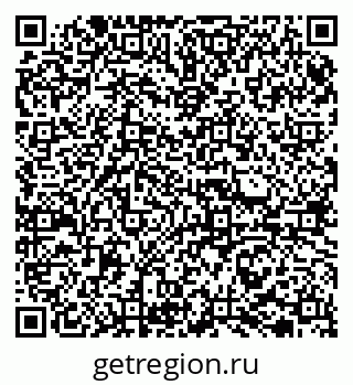 79065720357