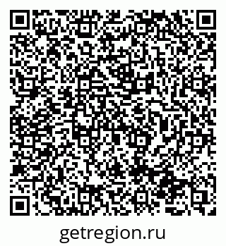 79065720358