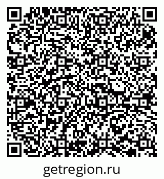 79065720359