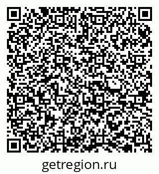 79065720360