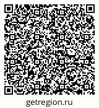 79065720361