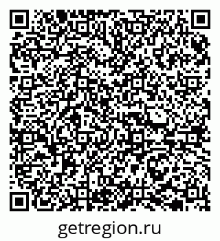 79065720362