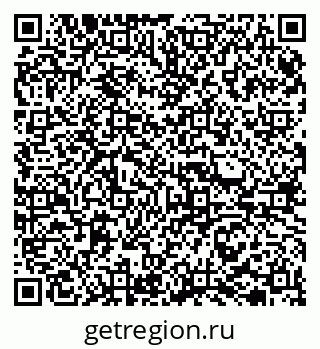 79065720366