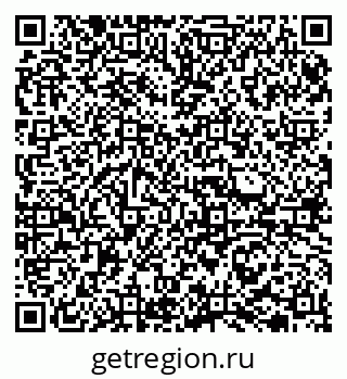 79065720367
