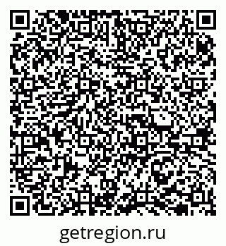 79065720368