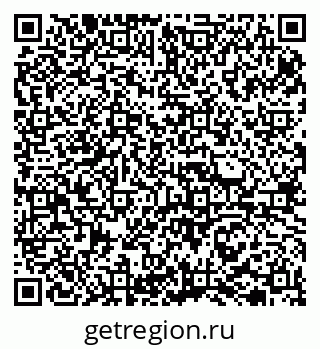 79065720369