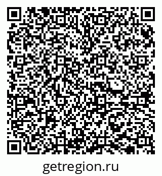 79065720372
