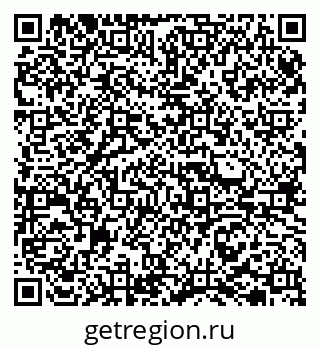 79065720374