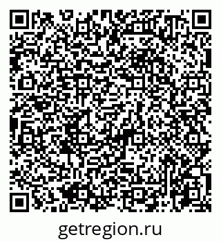 79065720375