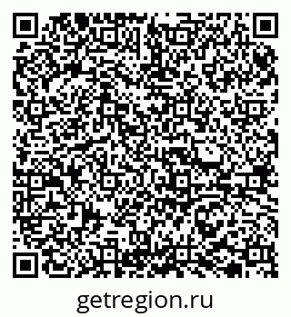 79065720377