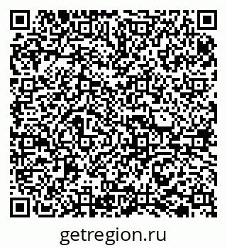 79065720378