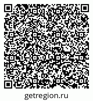 79065720380