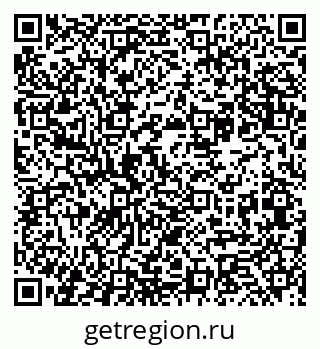 79065720383