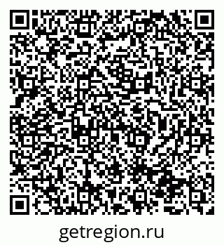 79065720385