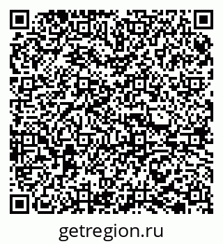 79065720386