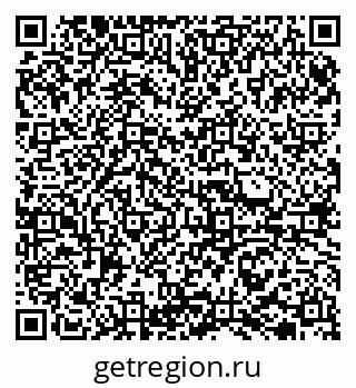 79065720387