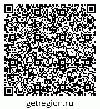 79065720388