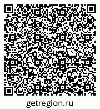 79065720389