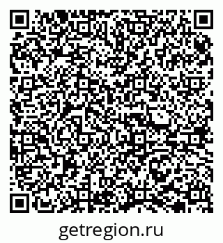 79065720390