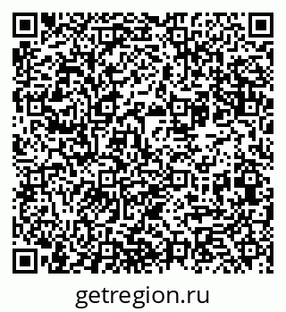 79065720393