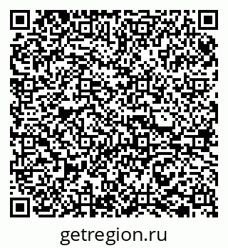 79065720394