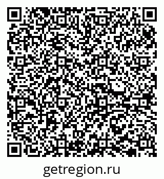 79065720395