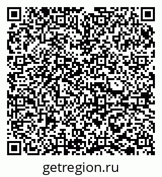 79065720397