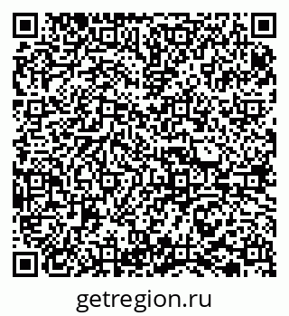 79065720398
