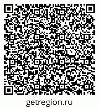 79065720399