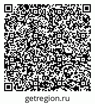 79065720400