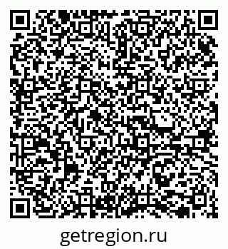 79065720401