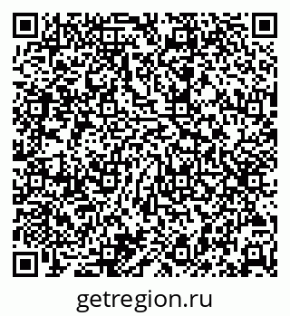 79065720402
