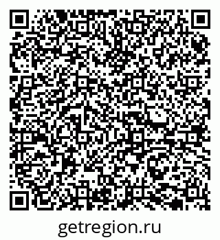 79065720403