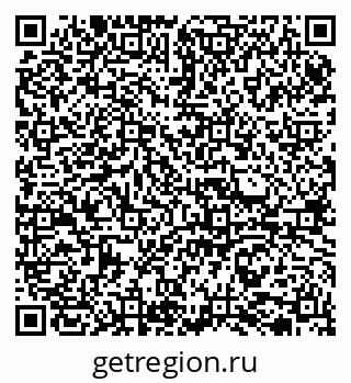 79065720405