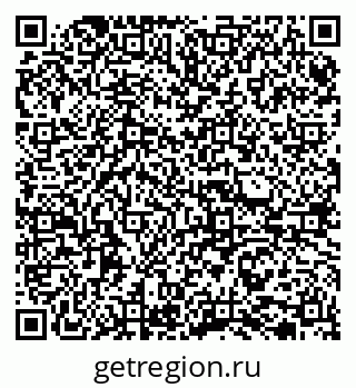 79065720406