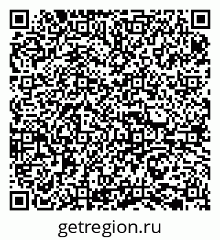 79065720408