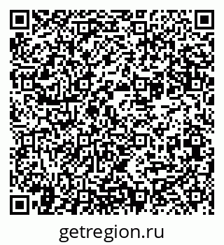 79065720409
