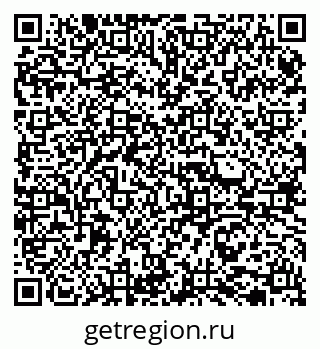 79065720410