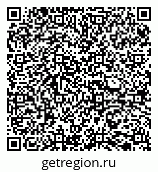 79065720411