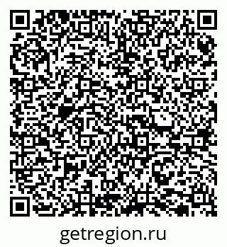 79065720412