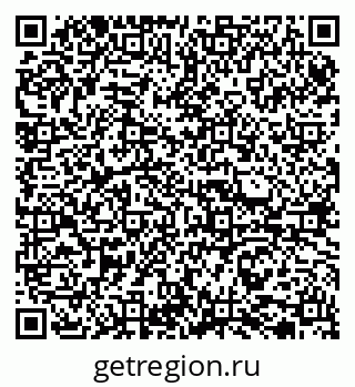 79065720415