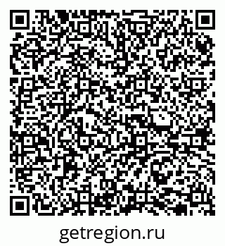 79065720416