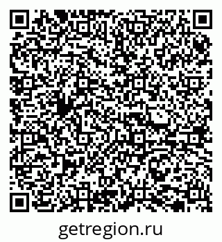 79065720417