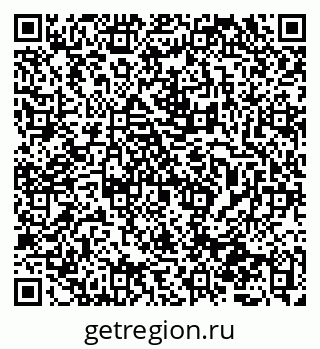 79065720419
