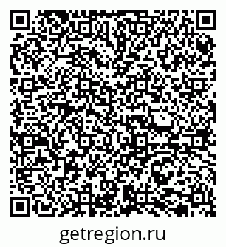 79065720423