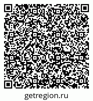 79065720425