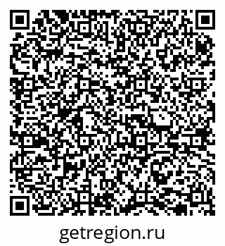 79065720428