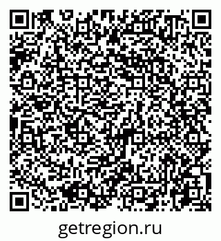 79065720429