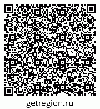 79065720430