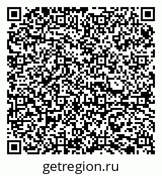 79065720431